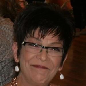 Meet your Posher, Rita